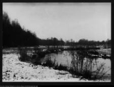 Dowspuda, rzeka Rospuda