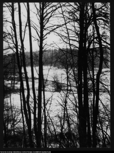 Dowspuda, rzeka Rospuda