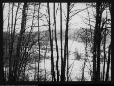 Dowspuda, rzeka Rospuda