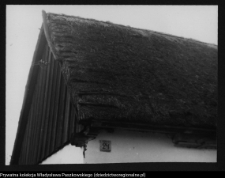 Podsokolne, chałupa nr 24