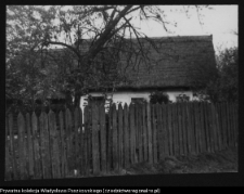 Podsokolne, chałupa nr 24