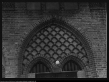 Dubeninki, kościół