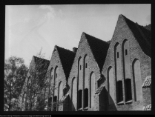 Dubeninki, kości&oacute;ł