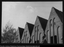 Dubeninki, kościół