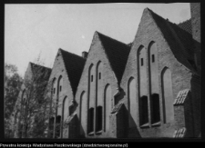 Dubeninki, kości&oacute;ł