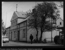 Dubeninki, dom nr 15