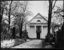 Bielsk Podlaski, cmentarz katolicki