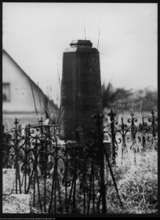 Bielsk Podlaski, cmentarz katolicki