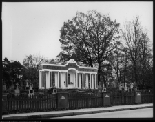 Bielsk Podlaski, cmentarz katolicki