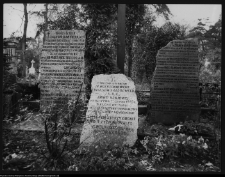 Bielsk Podlaski, cmentarz katolicki