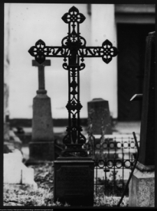 Bielsk Podlaski, cmentarz katolicki