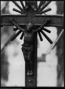 Bielsk Podlaski, cmentarz katolicki