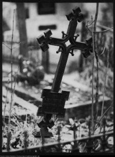 Bielsk Podlaski, cmentarz katolicki