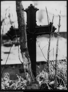 Bielsk Podlaski, cmentarz katolicki