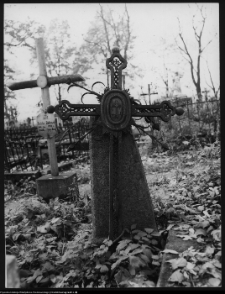 Bielsk Podlaski, cmentarz katolicki