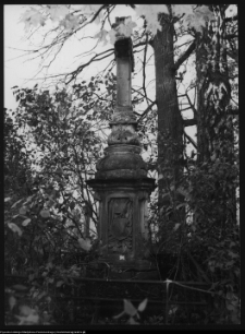 Bielsk Podlaski, cmentarz katolicki