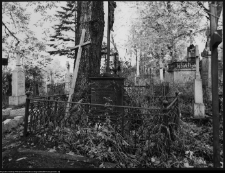 Bielsk Podlaski, cmentarz katolicki