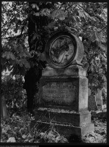 Bielsk Podlaski, cmentarz katolicki