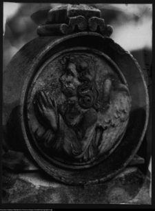 Bielsk Podlaski, cmentarz katolicki