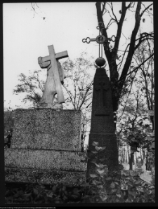 Bielsk Podlaski, cmentarz katolicki