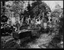 Bielsk Podlaski, cmentarz katolicki