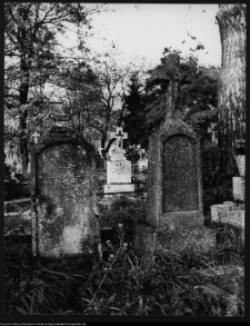 Bielsk Podlaski, cmentarz katolicki