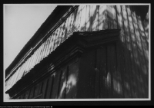 Kalin&oacute;wka Kościelna, kości&oacute;ł