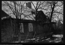 Kalinówka Kościelna