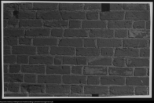 Rosochate Kościelne, kościół p.w. św. Doroty