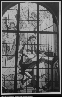 Rosochate Kościelne, kościół p.w. św. Doroty