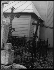 Bielsk Podlaski, cmentarz prawosławny