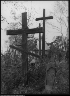 Bielsk Podlaski, cmentarz prawosławny