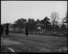 Bielsk Podlaski, cmentarz prawosławny