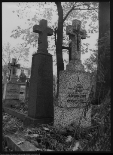 Bielsk Podlaski, cmentarz prawosławny