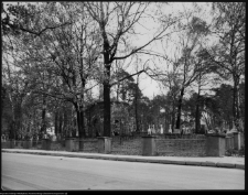 Bielsk Podlaski, cmentarz prawosławny