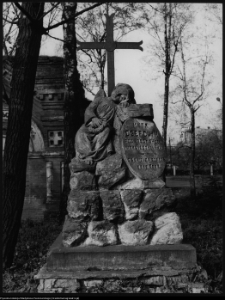 Bielsk Podlaski, cmentarz prawosławny