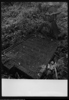 Bielsk Podlaski, cmentarz prawosławny