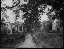 Bielsk Podlaski, cmentarz prawosławny