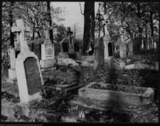 Bielsk Podlaski, cmentarz prawosławny