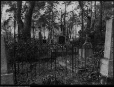 Bielsk Podlaski, cmentarz prawosławny