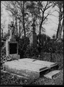 Bielsk Podlaski, cmentarz prawosławny