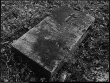 Bielsk Podlaski, cmentarz prawosławny