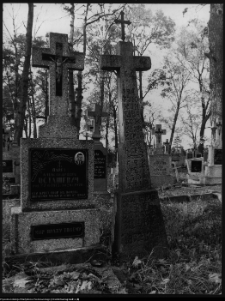 Bielsk Podlaski, cmentarz prawosławny