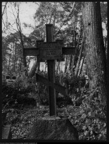 Bielsk Podlaski, cmentarz prawosławny