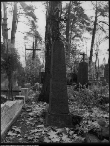 Bielsk Podlaski, cmentarz prawosławny