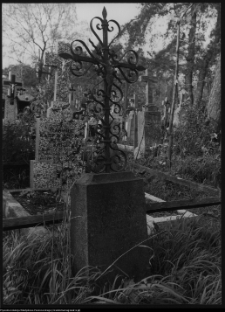 Bielsk Podlaski, cmentarz prawosławny