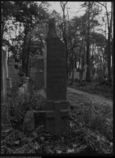 Bielsk Podlaski, cmentarz prawosławny