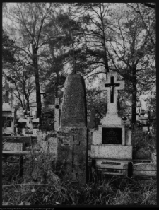 Bielsk Podlaski, cmentarz prawosławny