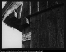 Pijawne Polskie, dom nr 6