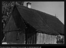 Pijawne Polskie, dom nr 16